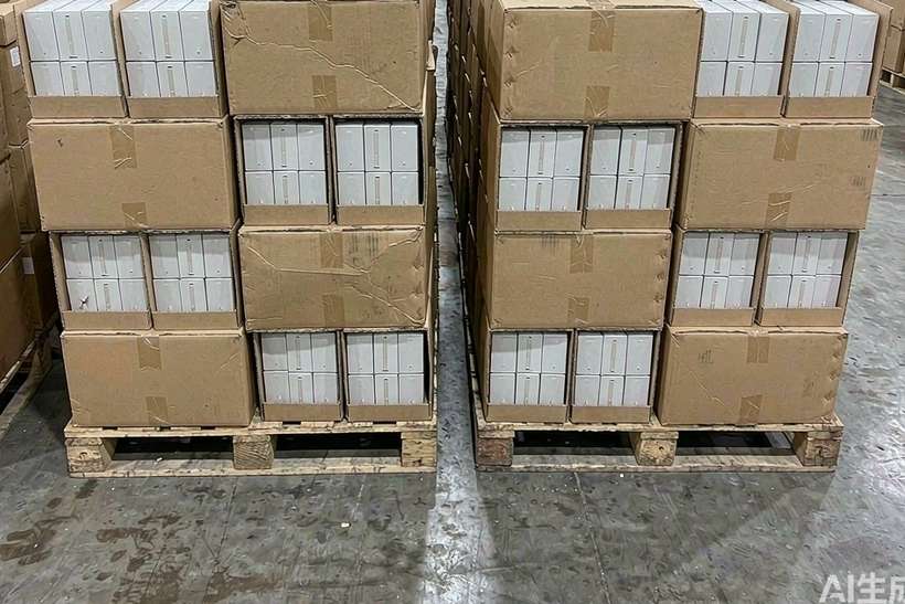 Buyer's Guide to Kafficarat kits — Middle East