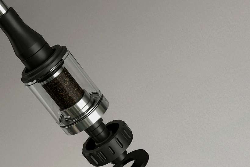 Buyer's Guide to Kafficarat kits — OEM available