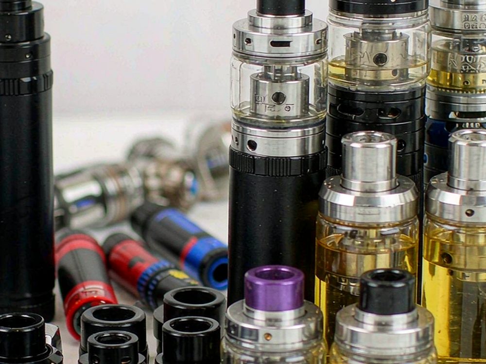 Buyer's Guide to Kafficarat kits — verified suppliers