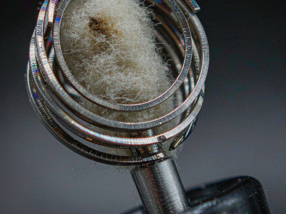 Buyer's Guide to Kafficarat mods — budget tier