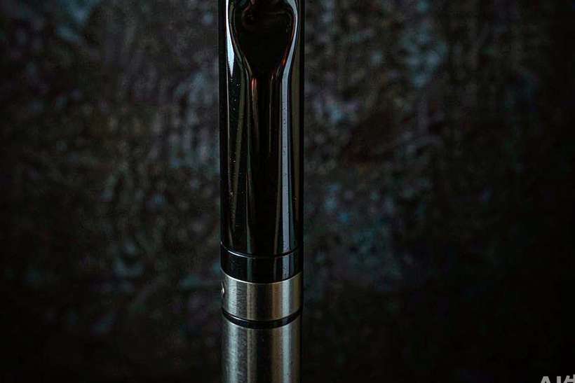 Buyer's Guide to Kafficarat mods — express air