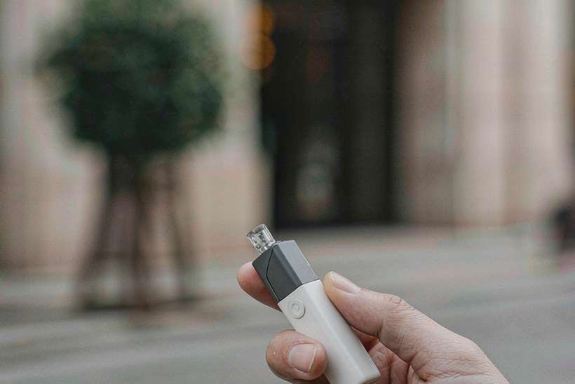 Buyer's Guide to Kafficarat mods — Middle East