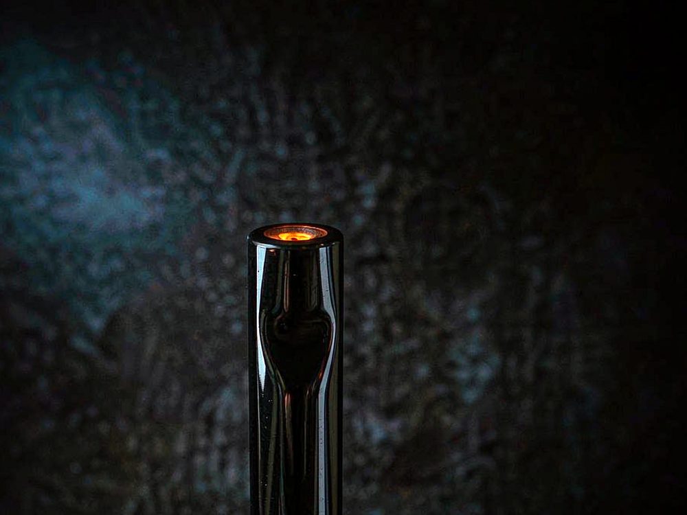 Buyer's Guide to Kafficarat mods — no minimum MOQ