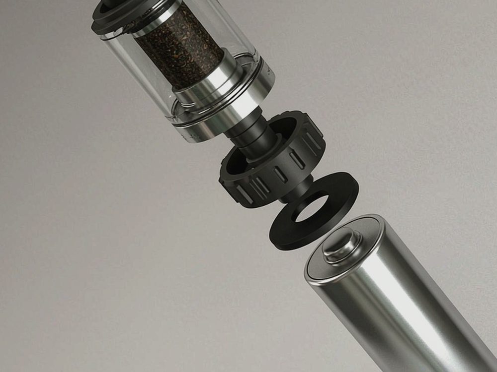 Buyer's Guide to Kafficarat mods — top rated