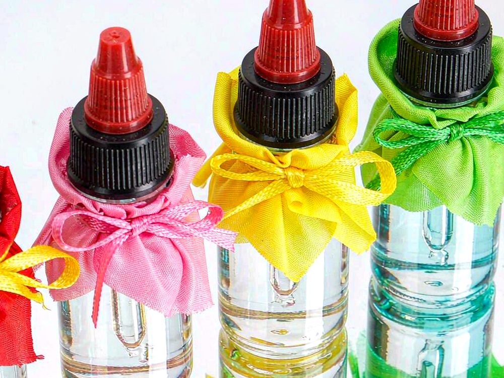 Buyer's Guide to Kafficarat mods — verified suppliers