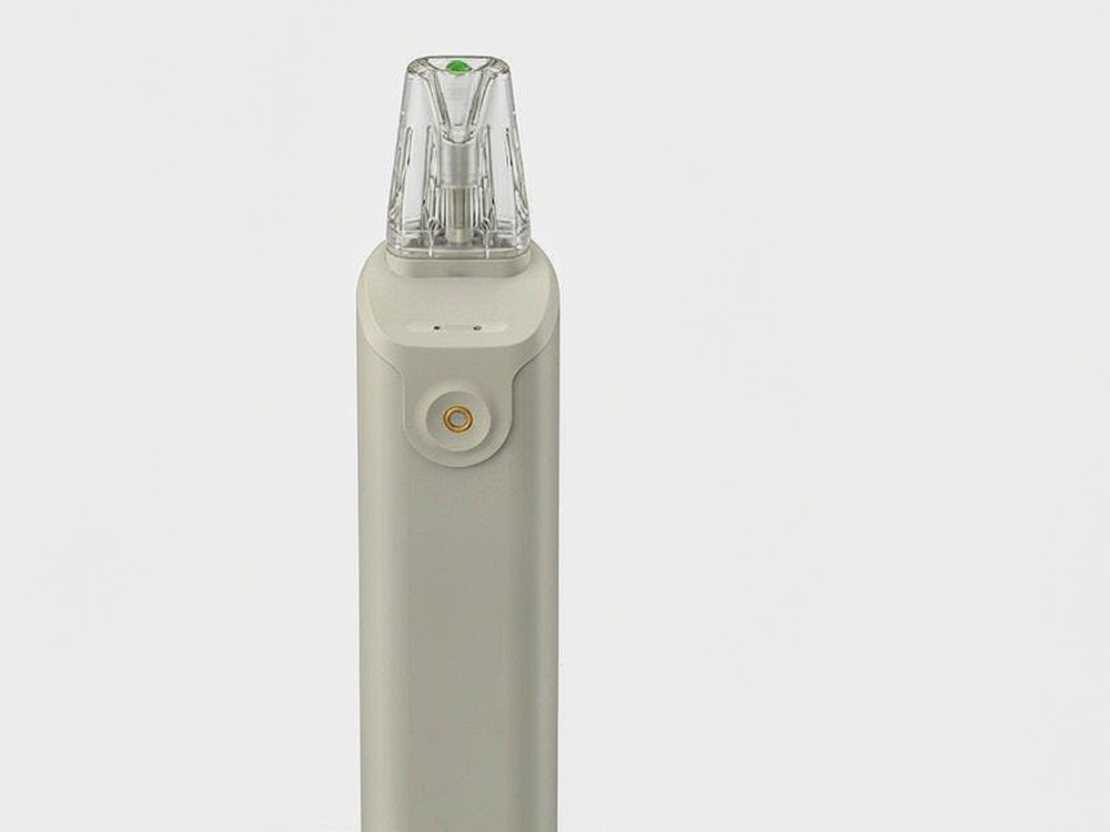 Buyer's Guide to Kafficarat pods — budget tier