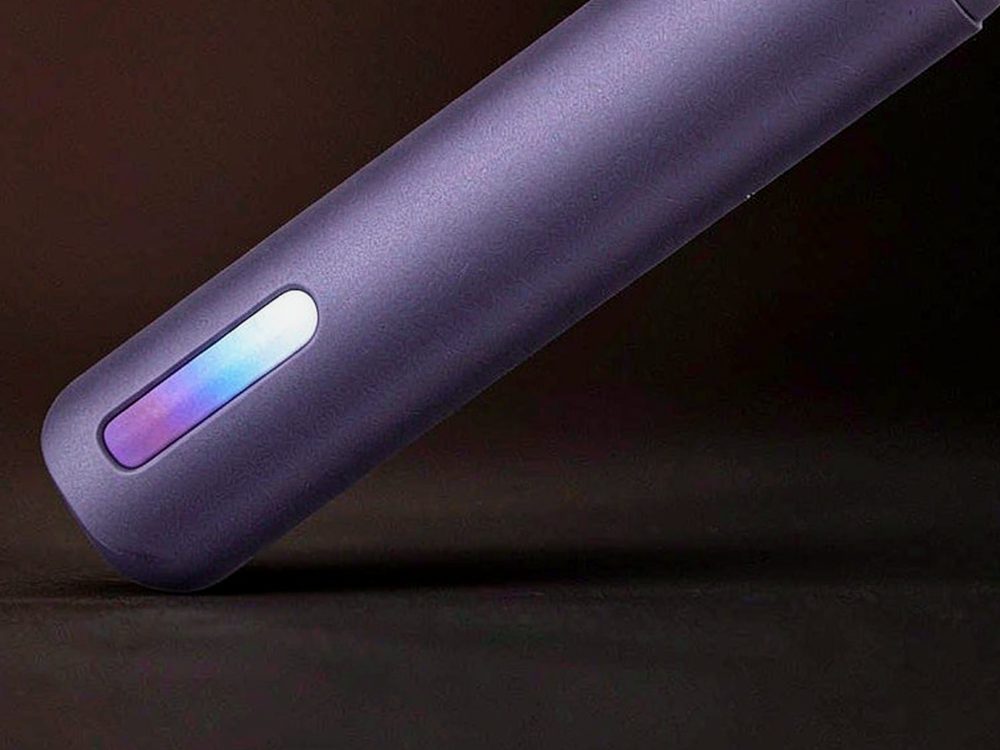 Buyer's Guide to Kafficarat pods — new arrivals