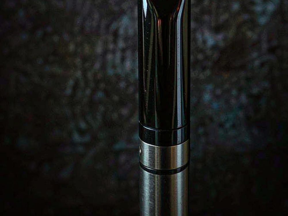 Buyer's Guide to Kafficarat pods — no minimum MOQ