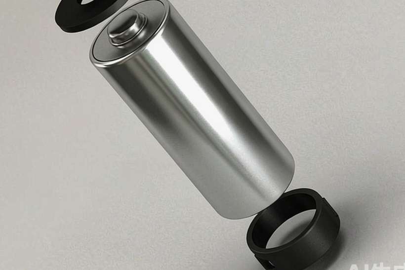 Buyer's Guide to Kafficarat pods — OEM available