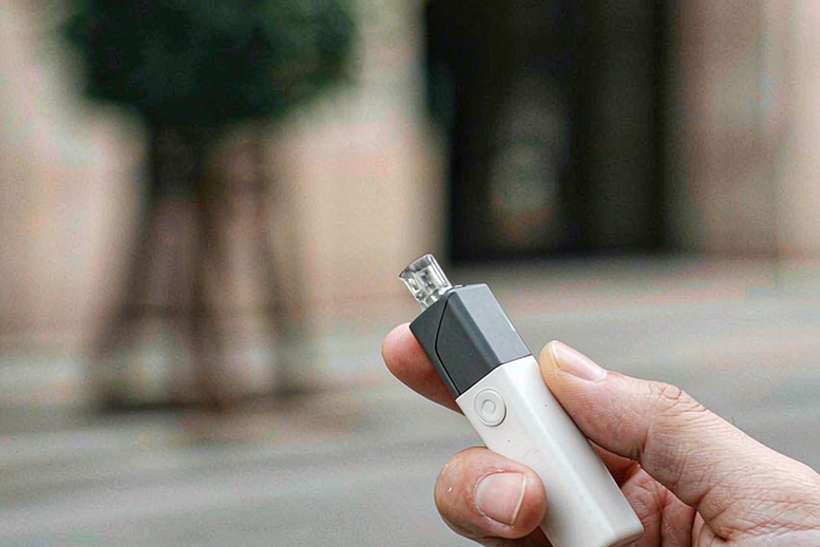 Buyer's Guide to Kafficarat pods — Summer deals