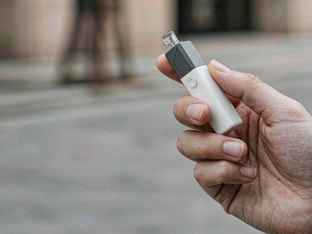 Buyer's Guide to Kafficarat pods — verified suppliers