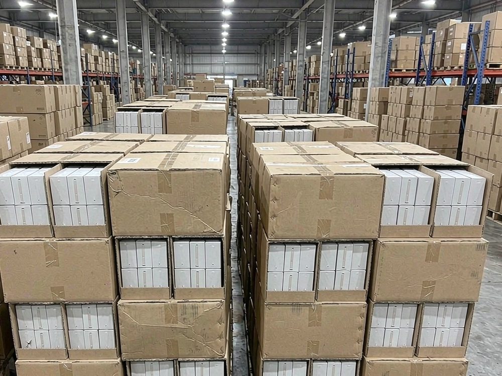 Buyer's Guide to Kafficarat pods — wholesale only