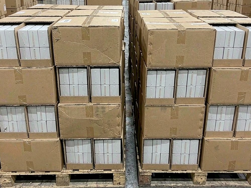Buyer's Guide to Kafficarat products — 2026