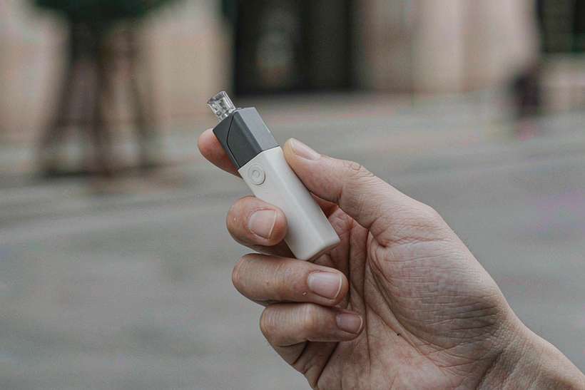 Buyer's Guide to Kafficarat products — Asia Pacific