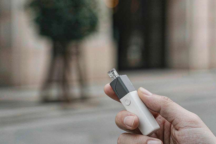 Buyer's Guide to Kafficarat products — Autumn stock