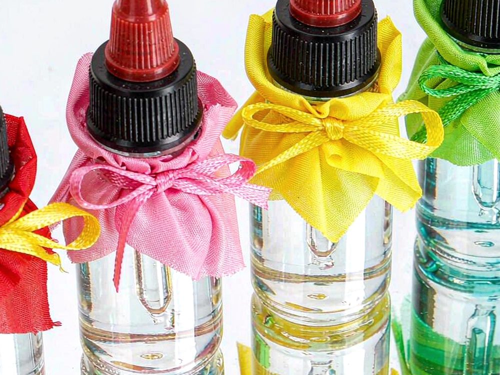 Buyer's Guide to Kafficarat products — EU stock
