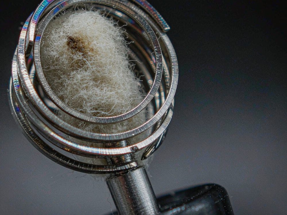 Buyer's Guide to Kafficarat tanks — no minimum MOQ