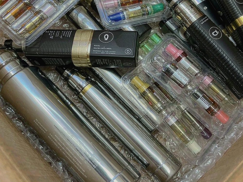 Case Study: Kafficarat accessories — top rated