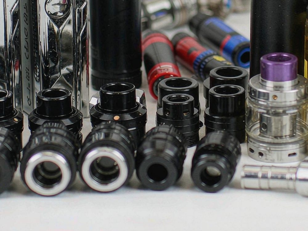 Case Study: Kafficarat accessories — verified suppliers