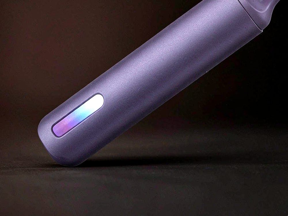 Case Study: Kafficarat accessories — with fast shipping