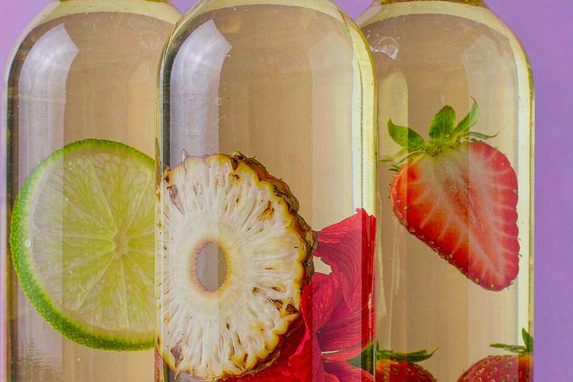 Case Study: Kafficarat bundles — Winter special