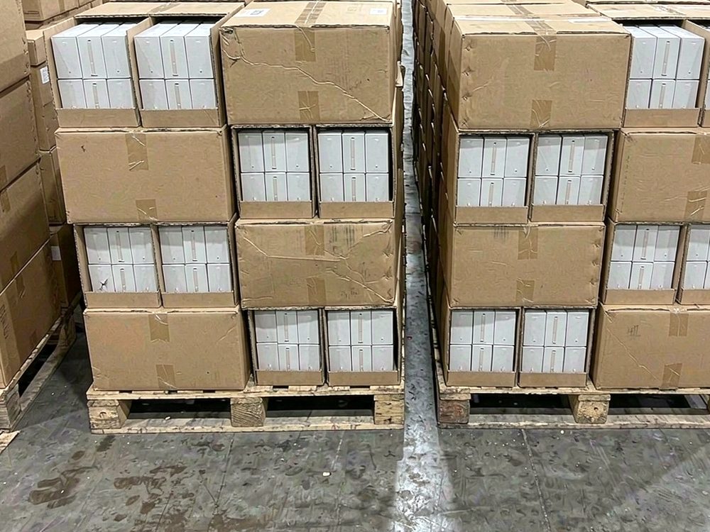 Case Study: Kafficarat coils — 2026