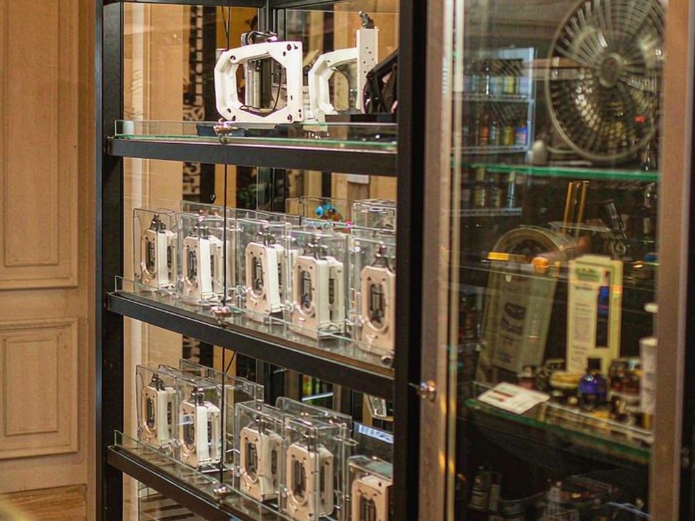 Case Study: Kafficarat coils — budget tier