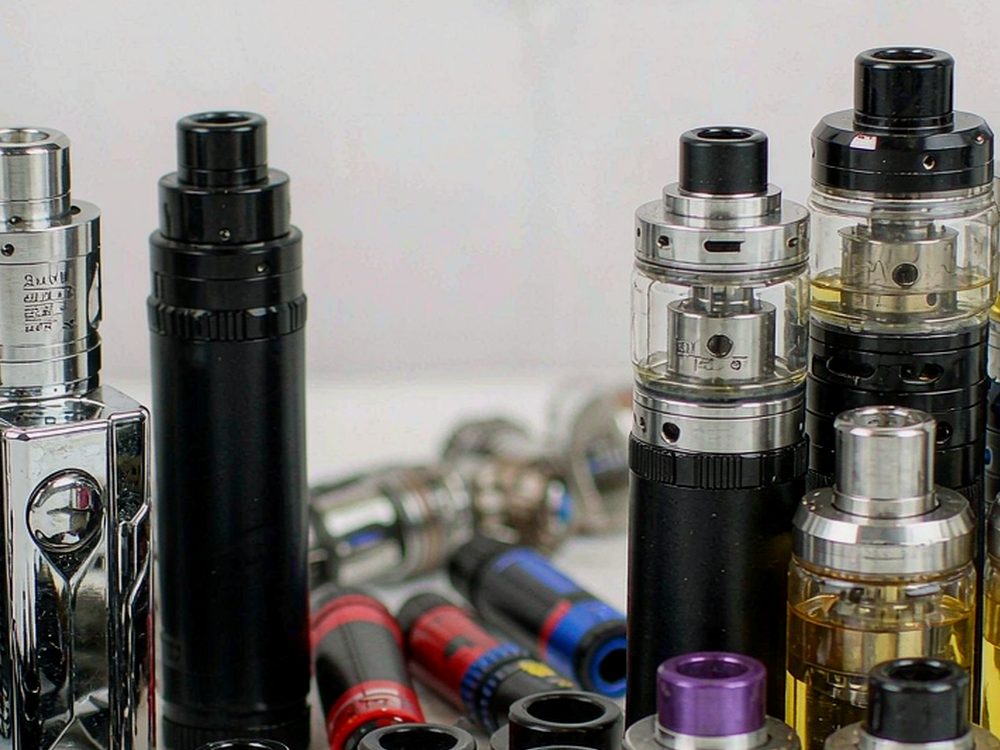 Case Study: Kafficarat coils — for resellers