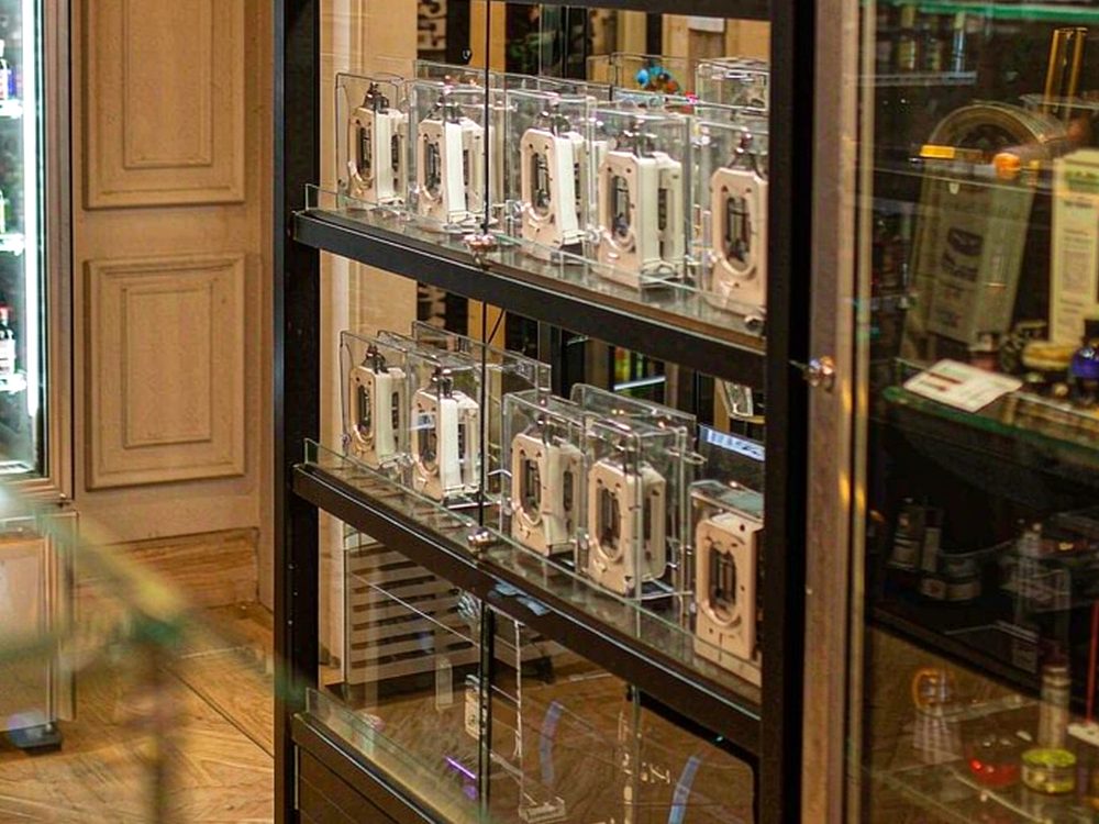 Case Study: Kafficarat coils — top rated