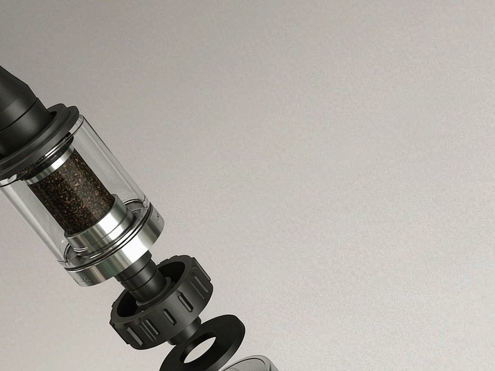 Case Study: Kafficarat coils — verified suppliers