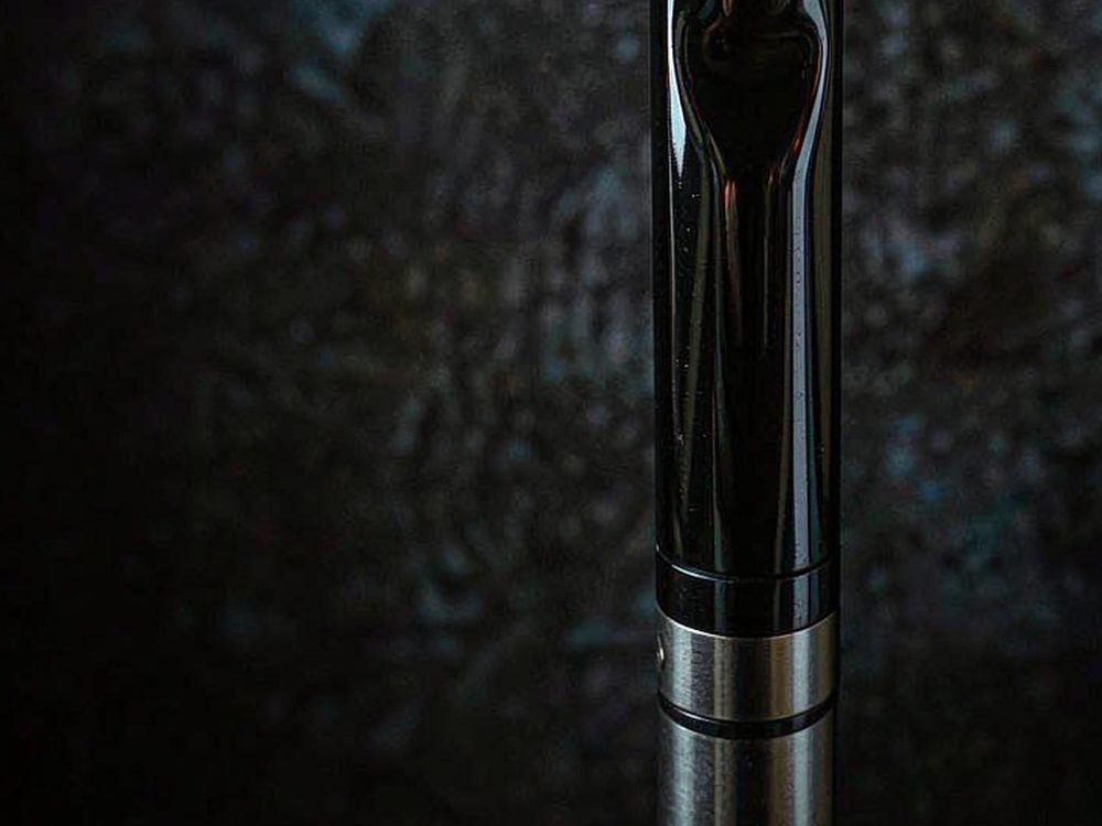 Case Study: Kafficarat devices — new arrivals