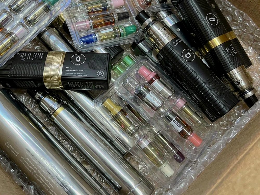 Case Study: Kafficarat disposables — top rated
