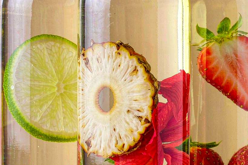 Case Study: Kafficarat e-liquid — express air