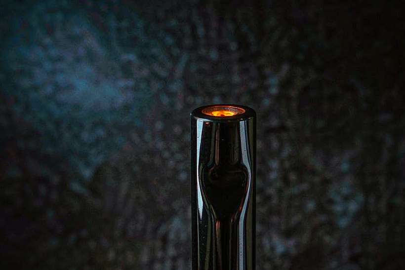 Case Study: Kafficarat e-liquid — OEM available