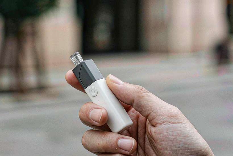 Case Study: Kafficarat e-liquid — Summer deals