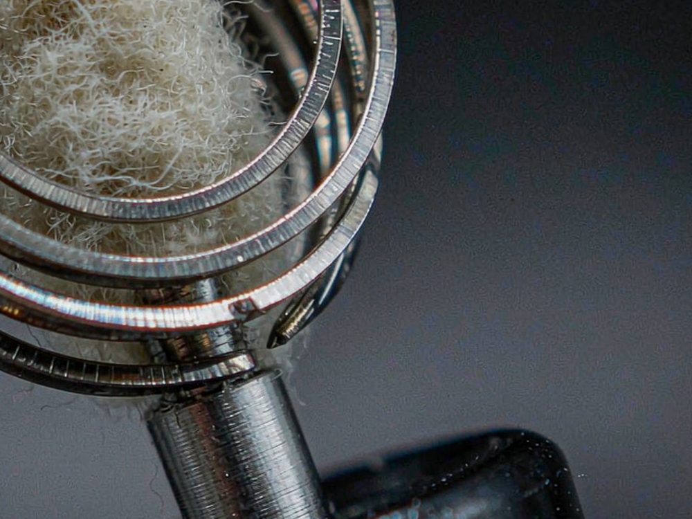 Case Study: Kafficarat e-liquid — verified suppliers
