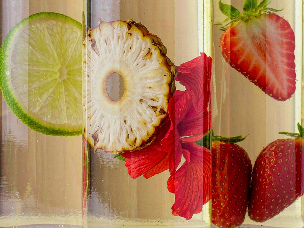Case Study: Kafficarat e-liquid — with fast shipping