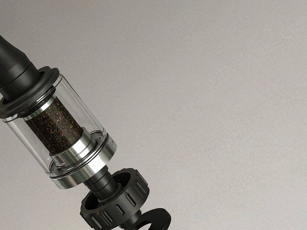 Case Study: Kafficarat hardware — 2026