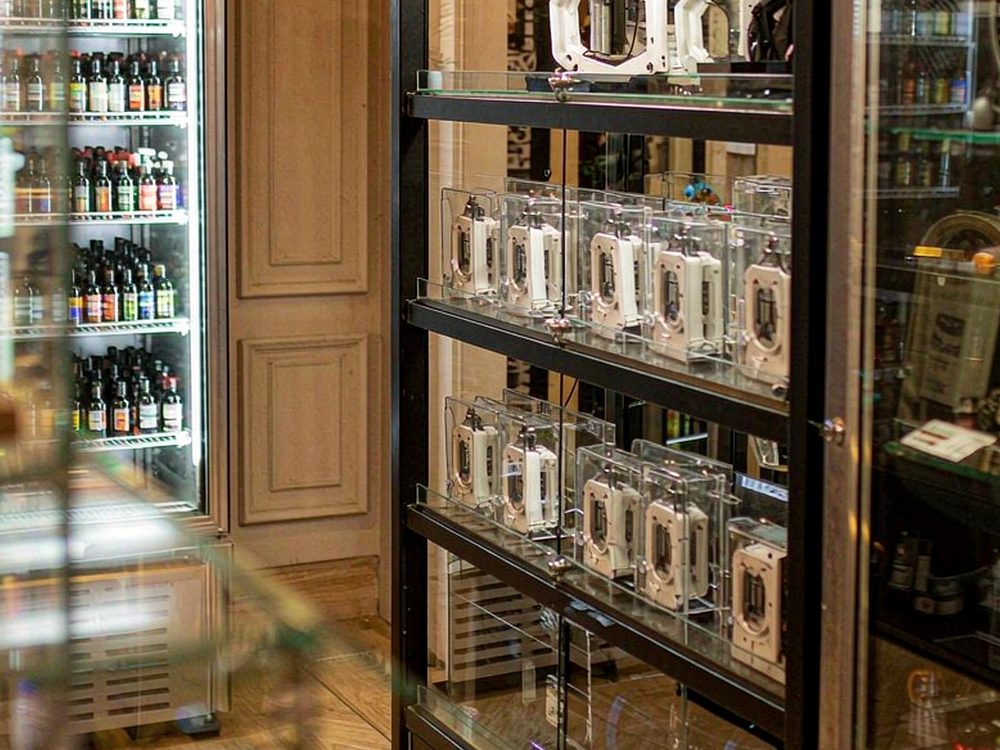 Case Study: Kafficarat hardware — budget tier