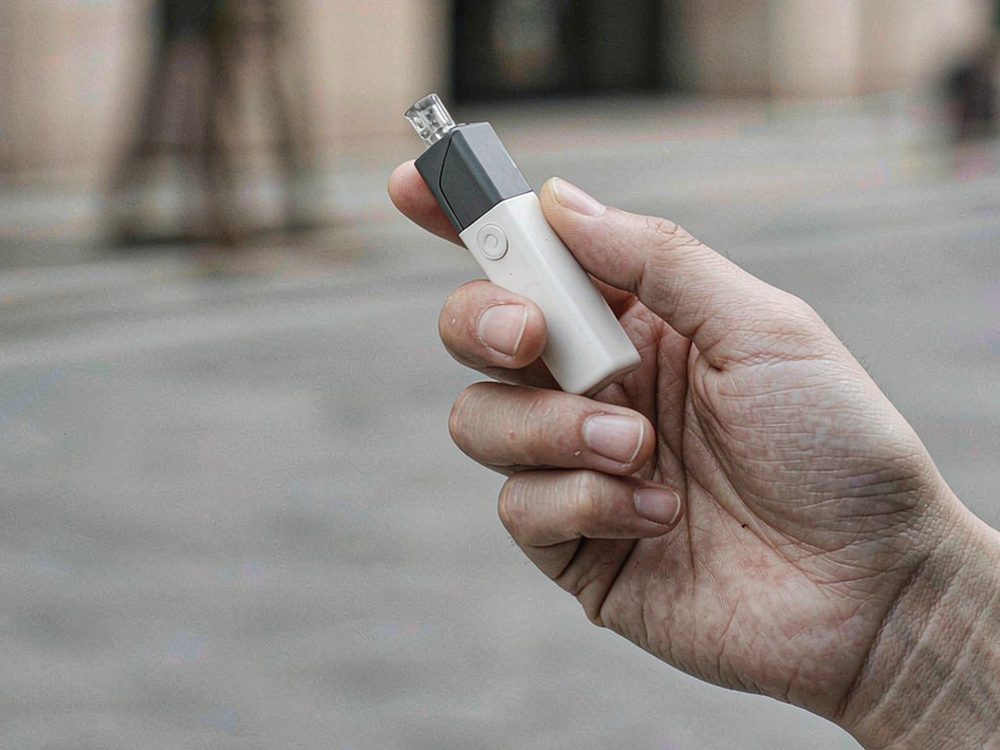 Case Study: Kafficarat hardware — new arrivals