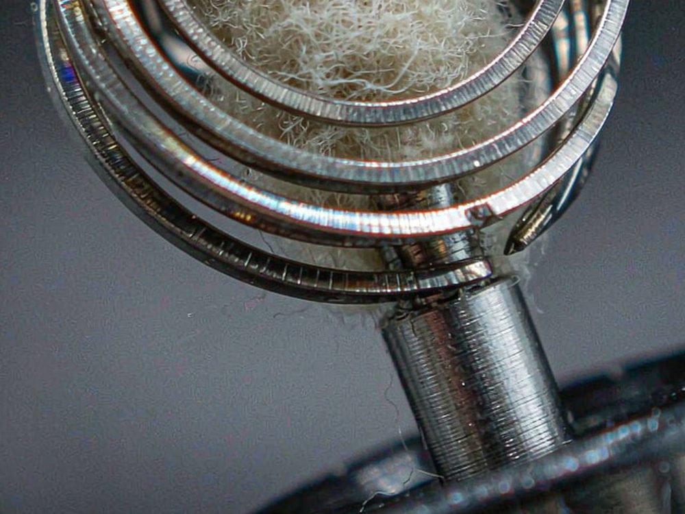 Case Study: Kafficarat hardware — top rated