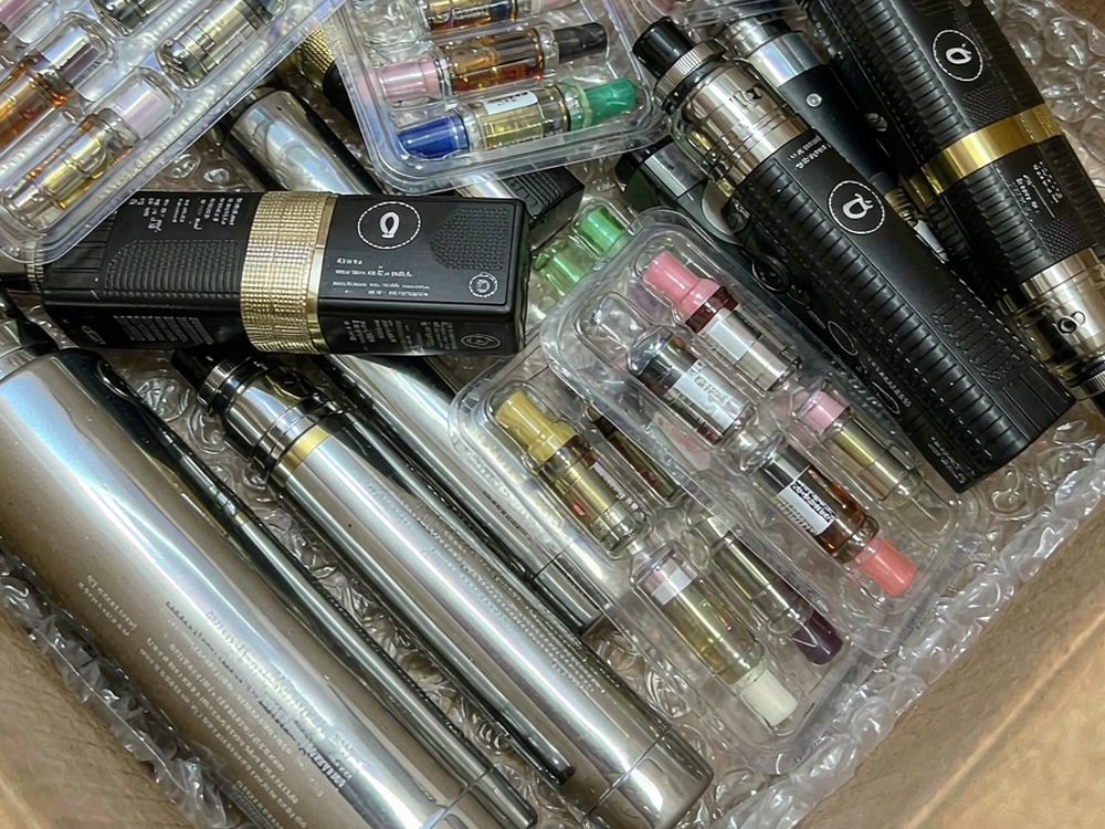 Case Study: Kafficarat mods — premium tier