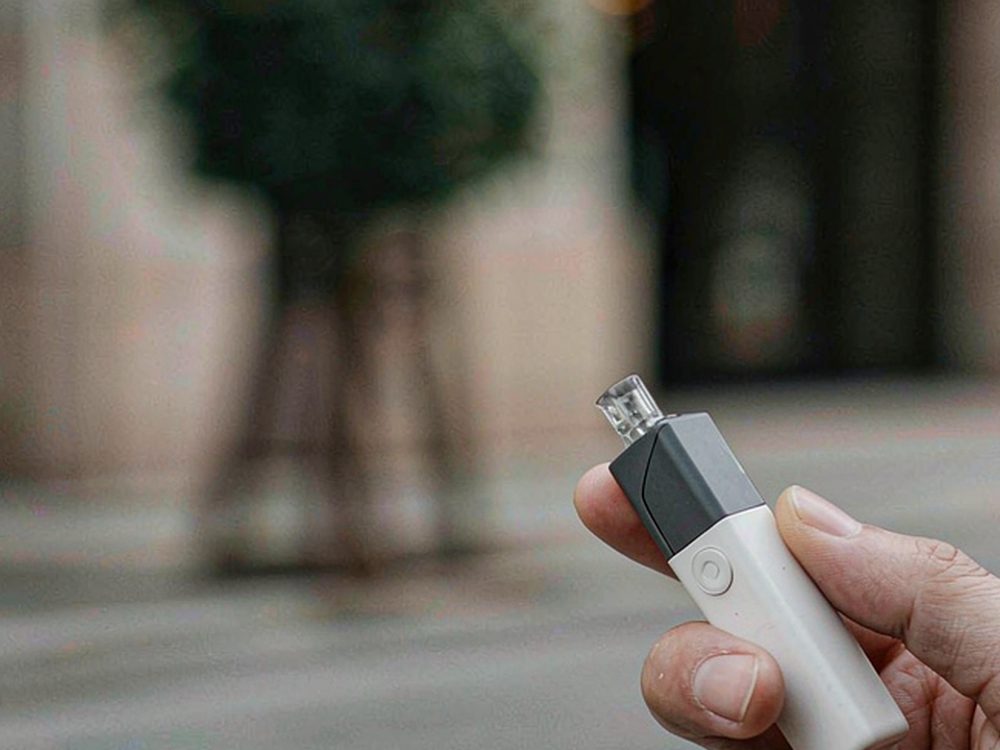 Case Study: Kafficarat mods — wholesale only
