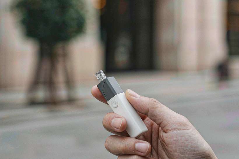 Case Study: Kafficarat pods — limited batch