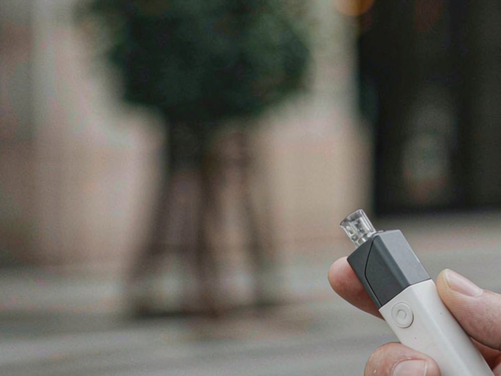 Case Study: Kafficarat pods — new arrivals