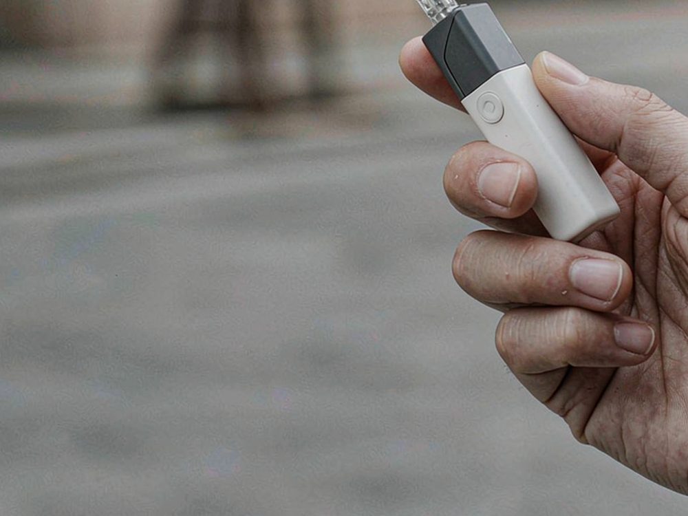 Case Study: Kafficarat pods — no minimum MOQ