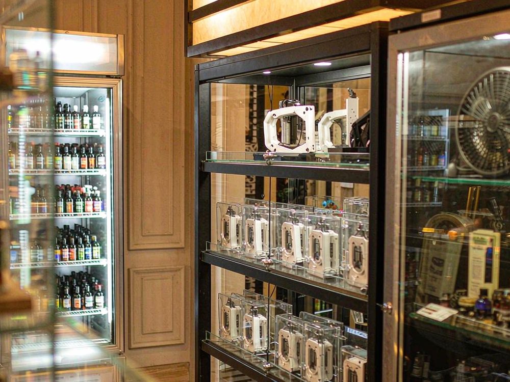 Case Study: Kafficarat pods — verified suppliers