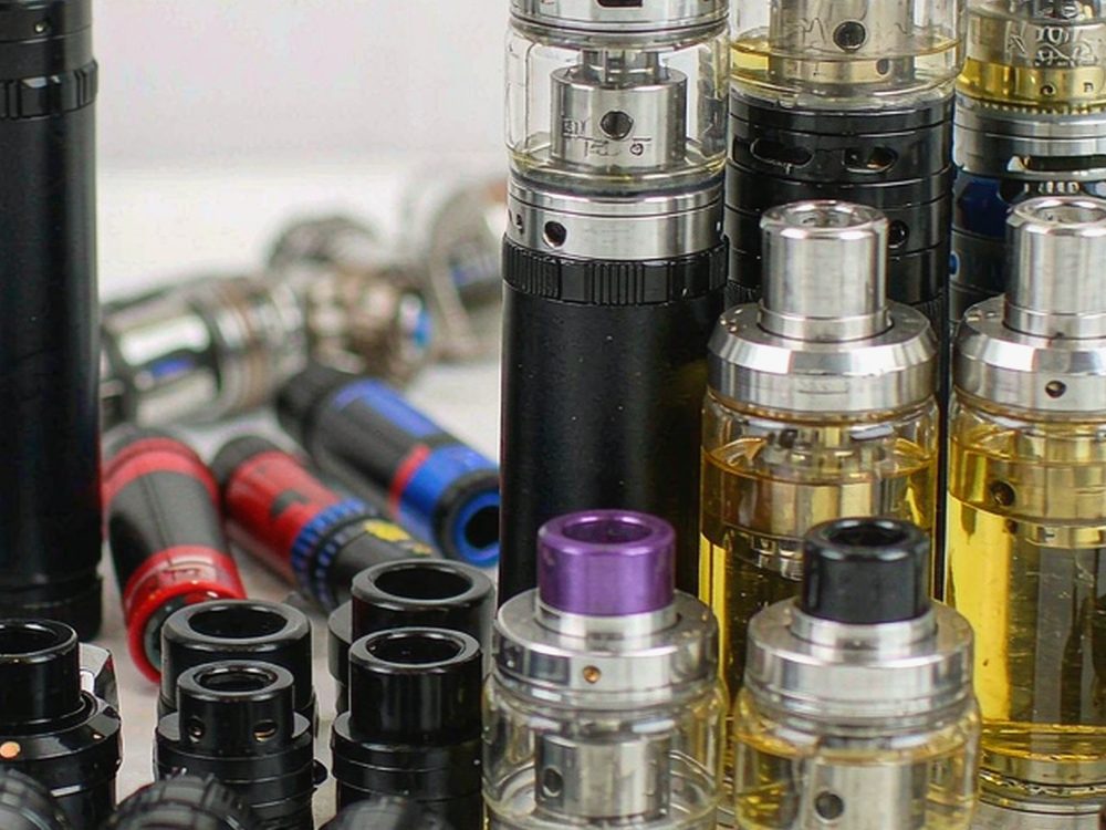 Case Study: Kafficarat tanks — for resellers
