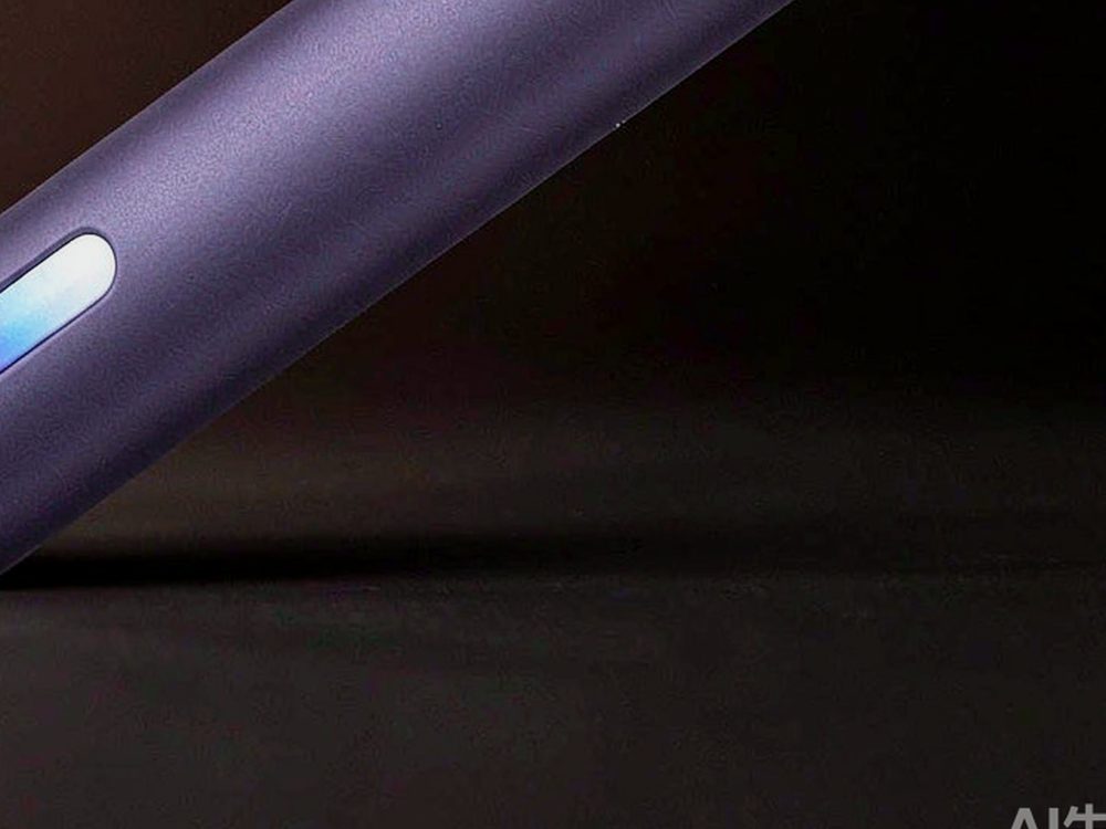 Checklist for Kafficarat accessories — verified suppliers