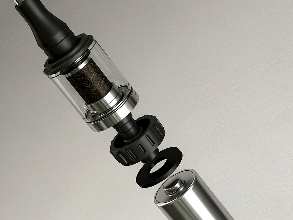 Checklist for Kafficarat coils — bulk case